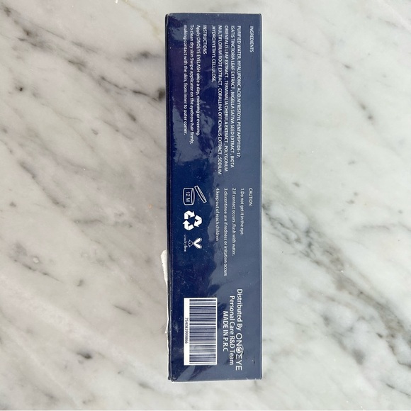 BNIB Eyelash Growth Serum - Picture 3 of 3